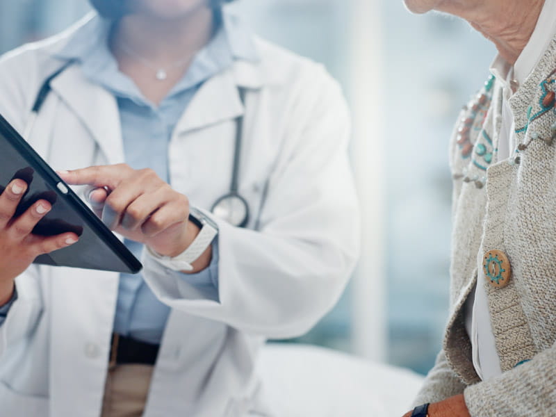 Jacob Wackerhausen/iStock via Getty Images