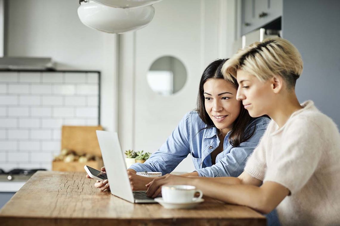  Morsa Images/E+, Getty Images