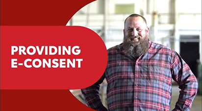 Providing E-Consent thumbnail