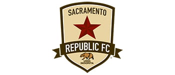 Sacramento Republic FC logo