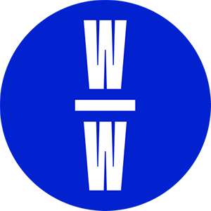 Weight Watchers Logo
